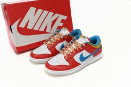 Picture of Dunk Shoes _SKUfc4682047fc